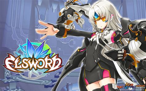 elsword code nemesis